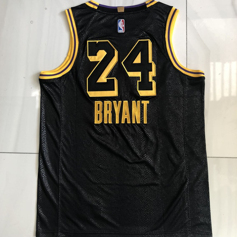 2021 NBA Jersey-185